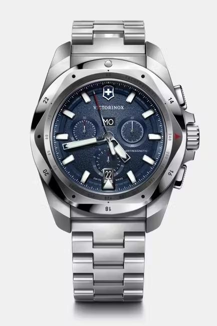 Reloj I.N.O.X. Chrono