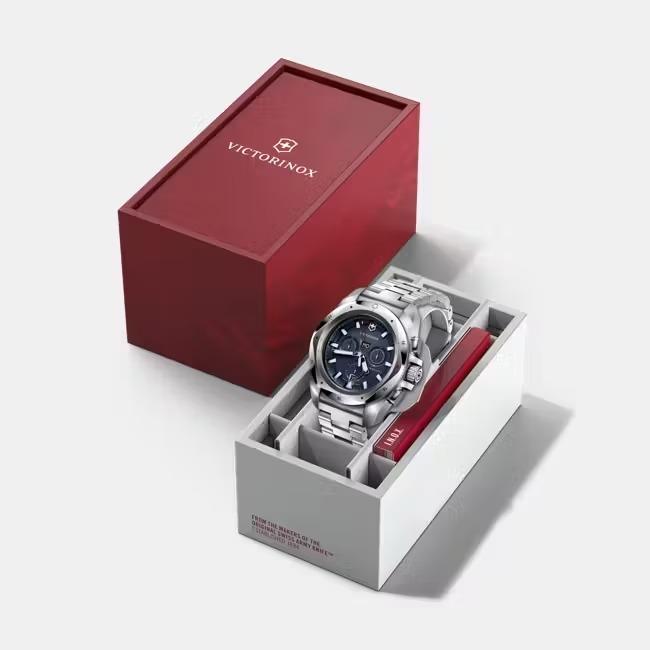 Miniatura Reloj I.N.O.X. Chrono -