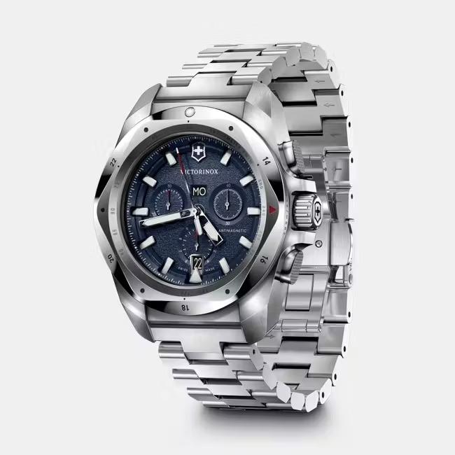 Miniatura Reloj I.N.O.X. Chrono -