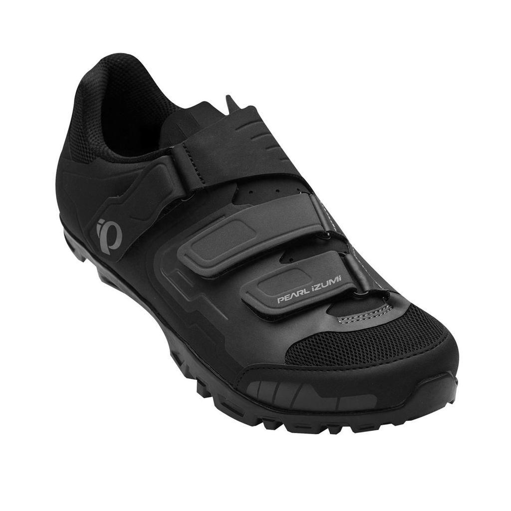 Zapatillas All-Road v4  -