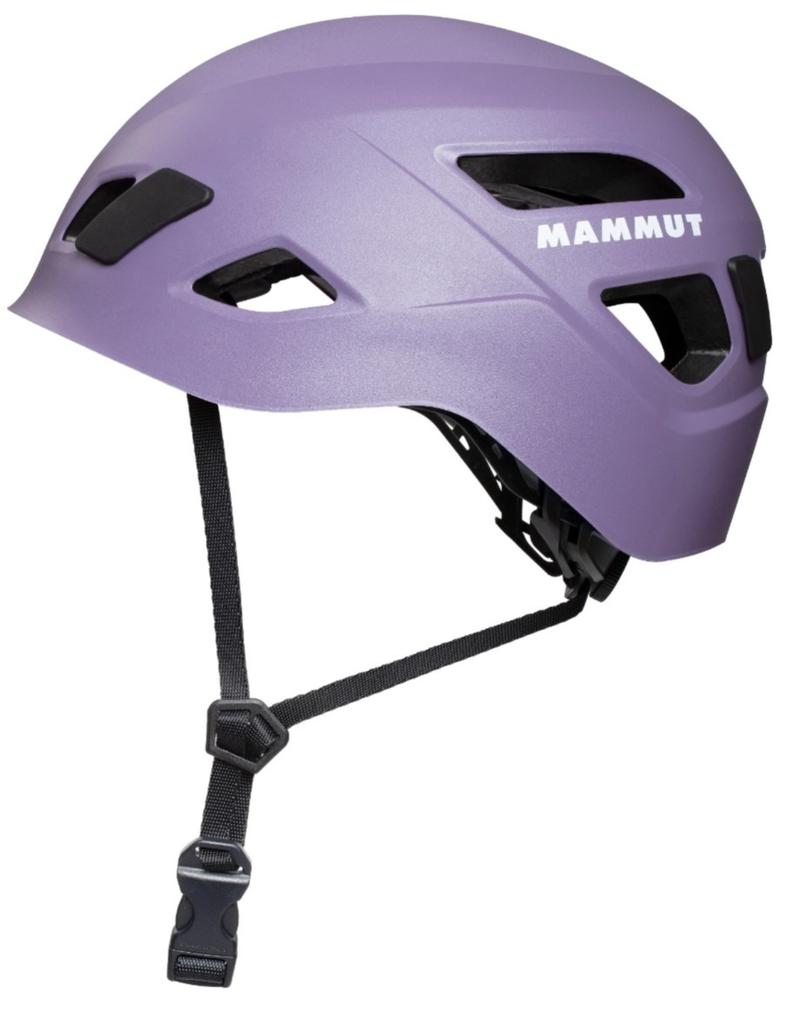 Miniatura Casco Skywalker 3.0 -