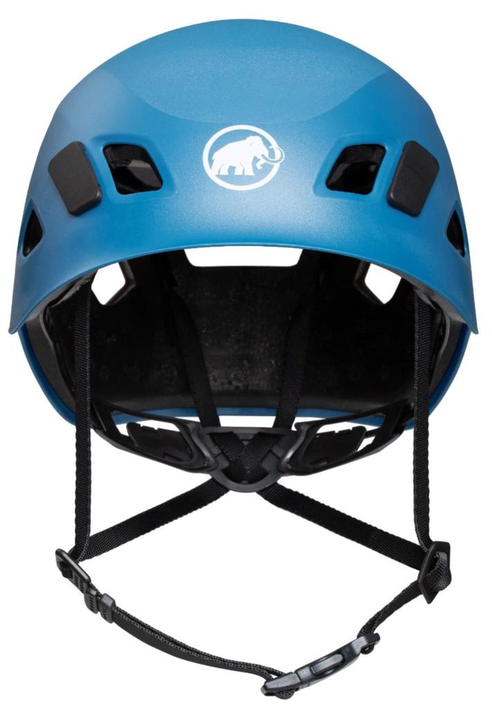 Miniatura Casco Skywalker 3.0 -