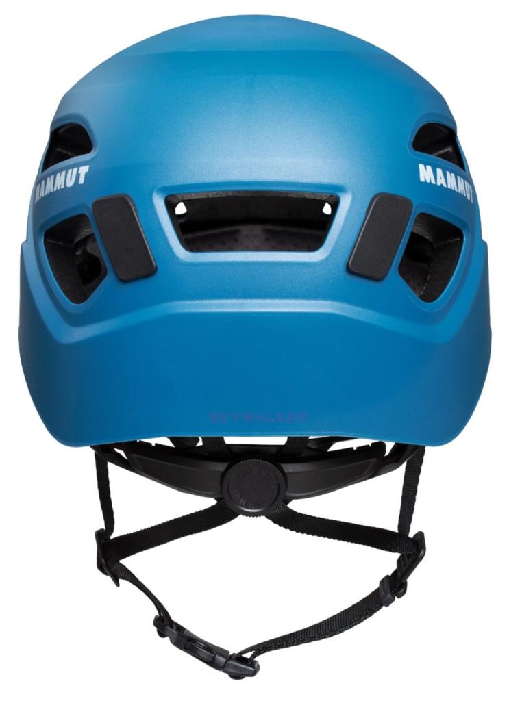 Casco Skywalker 3.0 -