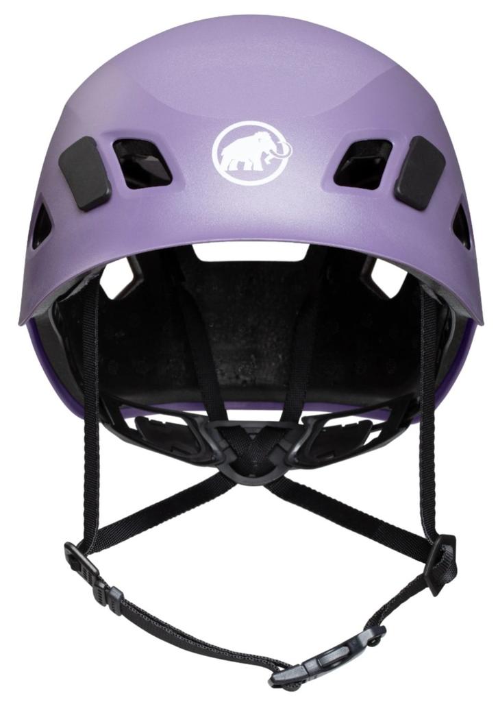 Miniatura Casco Skywalker 3.0 -