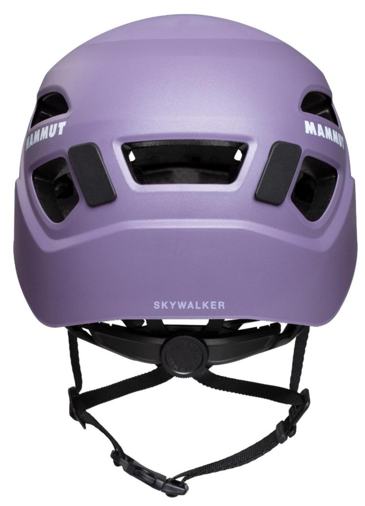 Miniatura Casco Skywalker 3.0 -