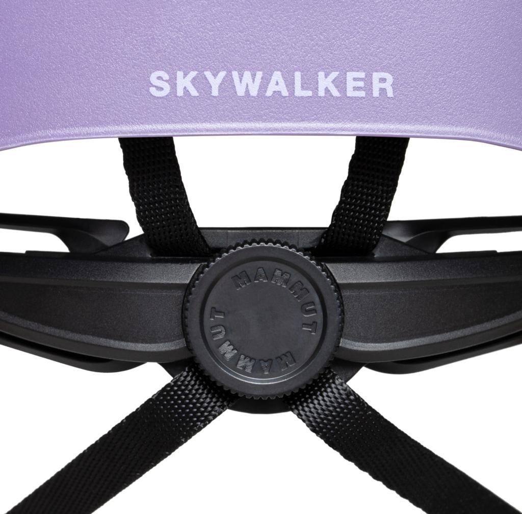 Miniatura Casco Skywalker 3.0 -