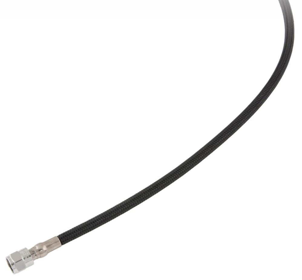Manguera Hoses LP Hose Regulador 0,70M -