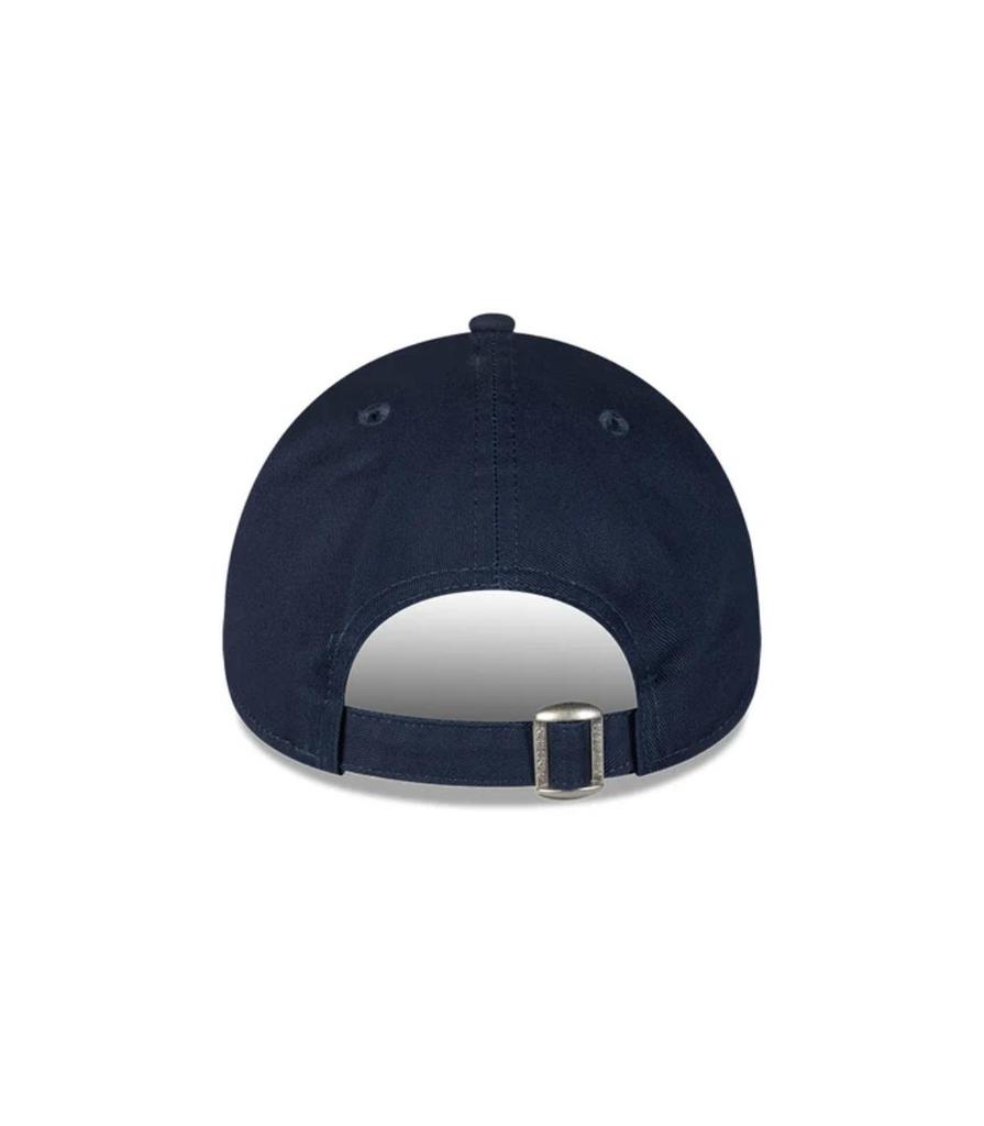 Miniatura Gorra 9Forty San Diego Padres MLB Core Basics Oceanside -