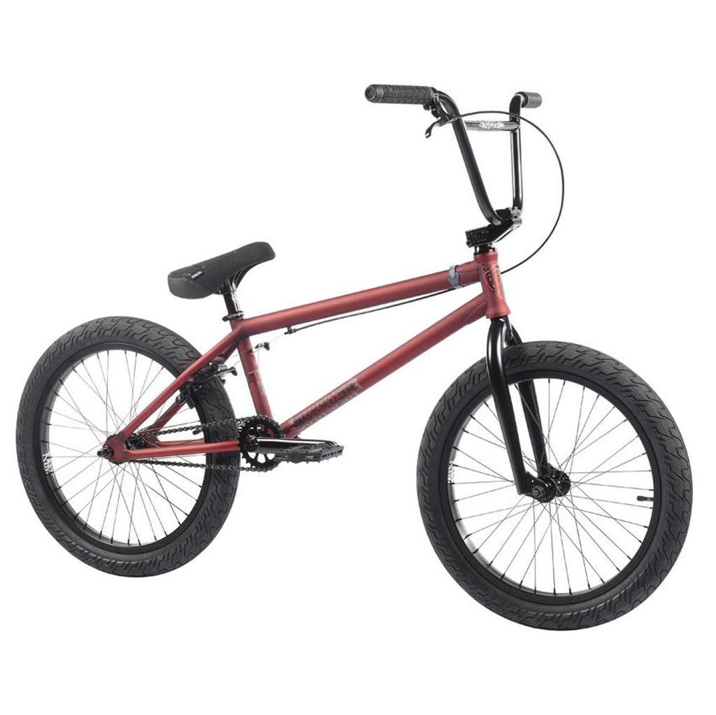 Miniatura Bicicleta Tiro XL - Talla: XL