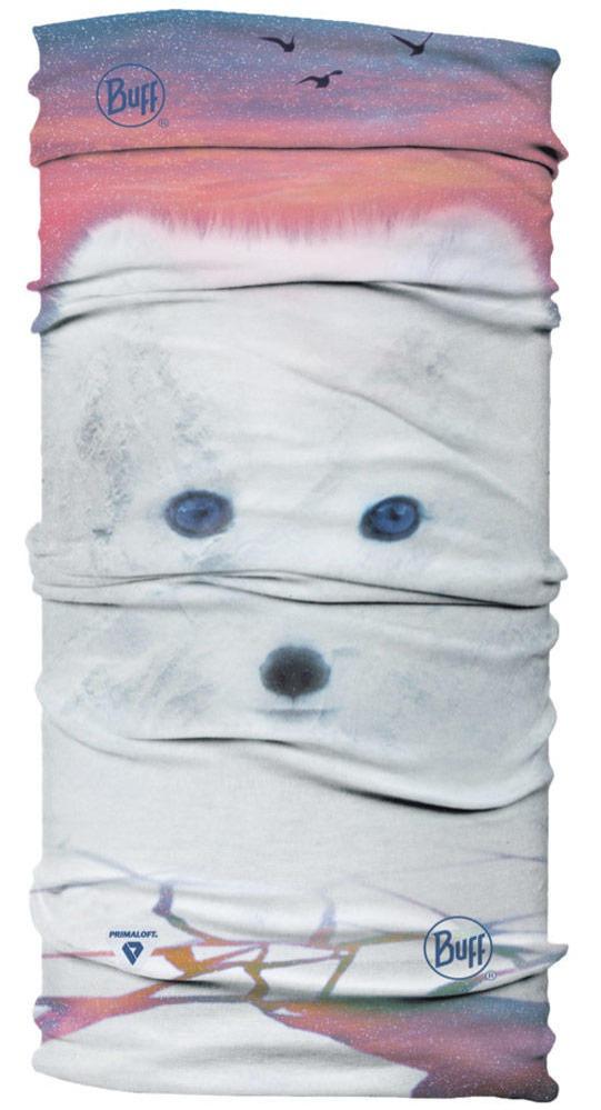 Cuello Thermonet -
