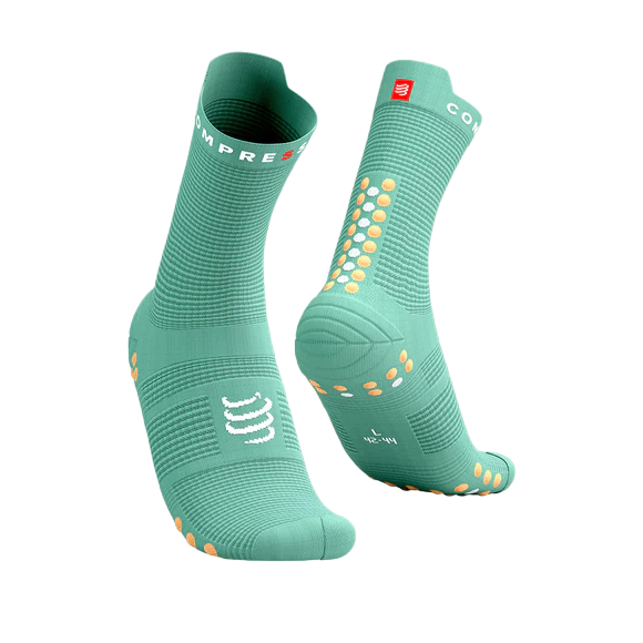 Miniatura Calcetines Pro Racing Socks Bike V4.0 -