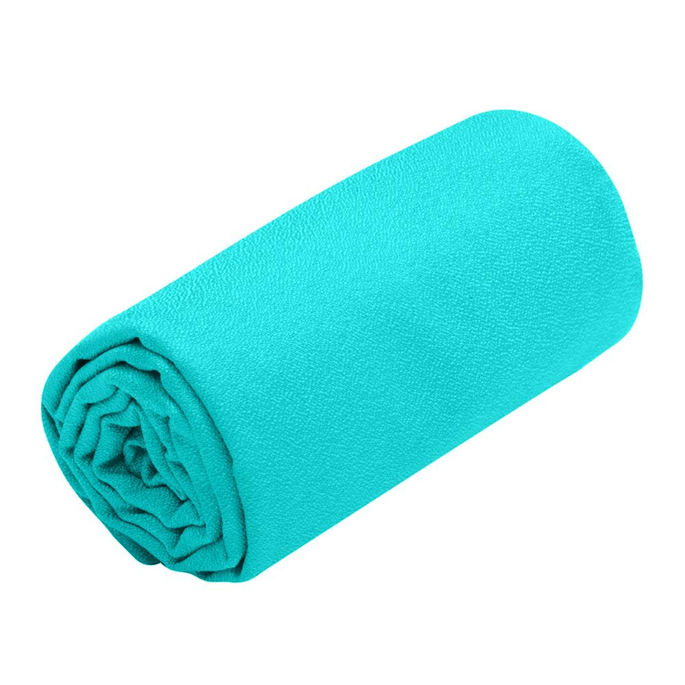 Toalla Airlite Towel Large