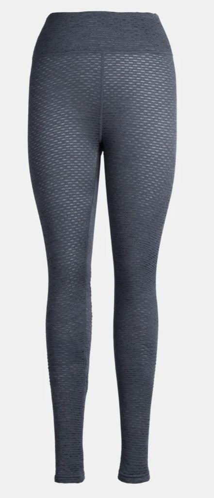 Pantalón Primera Capa Bob Mujer