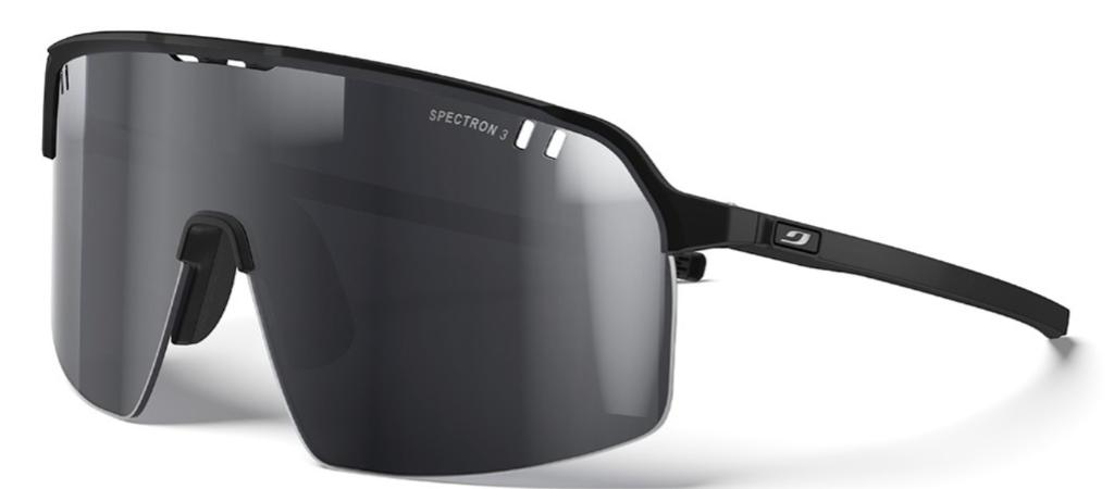 Lente Intensity Spectron 3