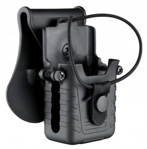 Porta Radio Tipo Baofeng