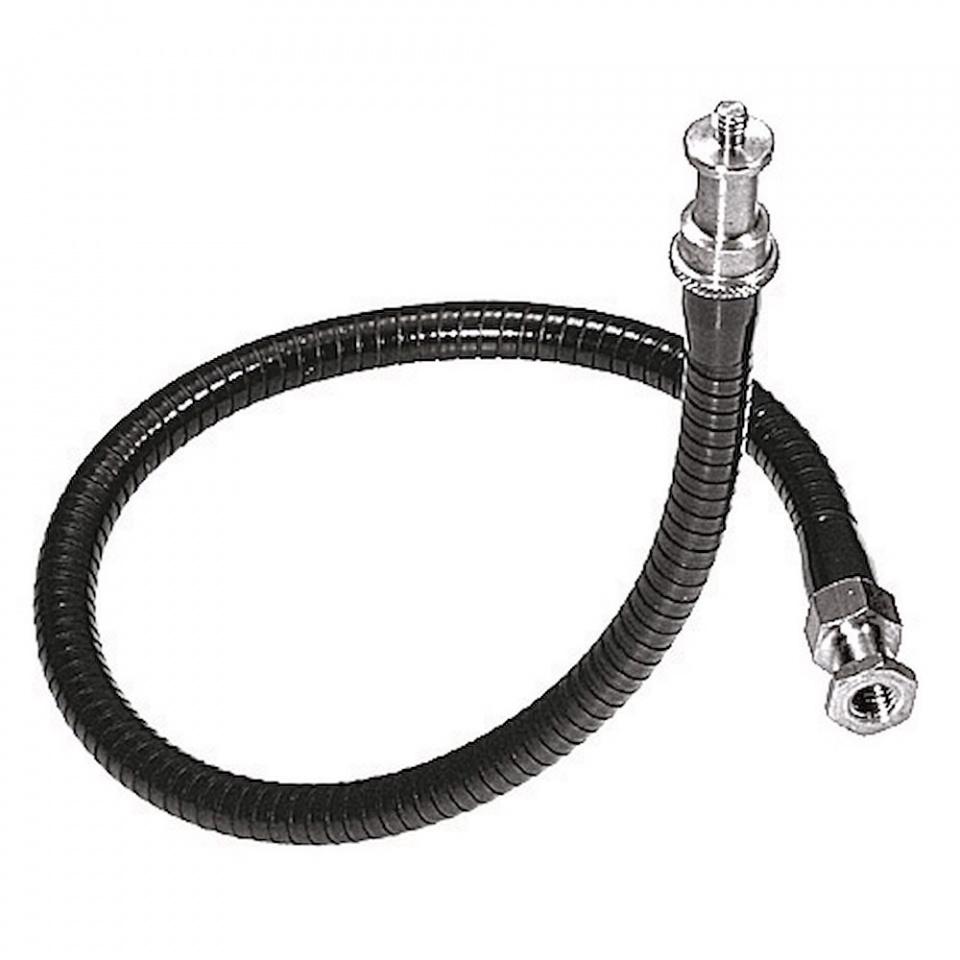 Brazo Flexible