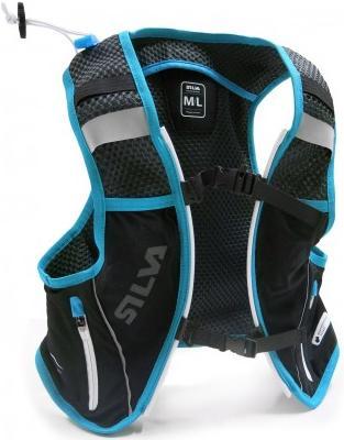 Mochila De Running Strive 10 -