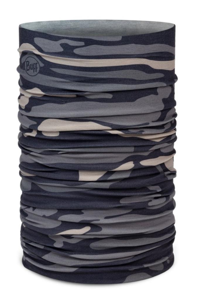 Tubular Original Ecostretch