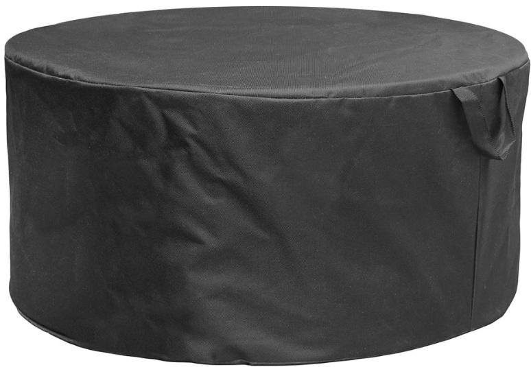 Funda Para Brasero Fireboss Inferno Xl