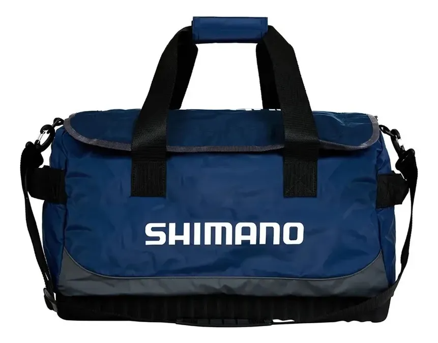 Bolso Banar Large 50X30X30CM #LUGB-17_