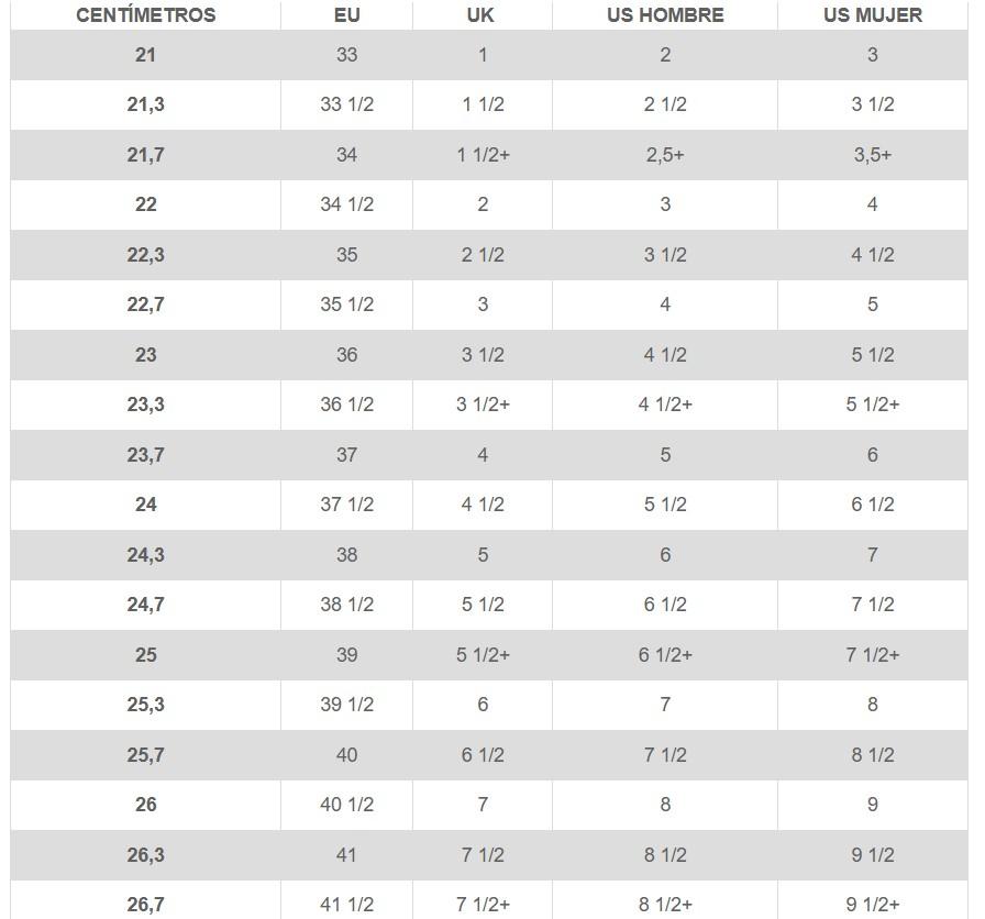 Miniatura Aequilibrium St Gtx - Color: Negro/Amarillo