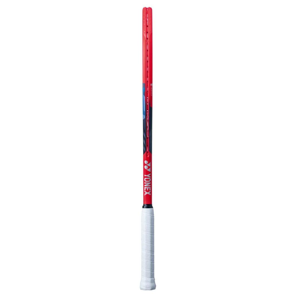 Raqueta Vcore 98L Scarlet (285gr) Grip 2 2023 -