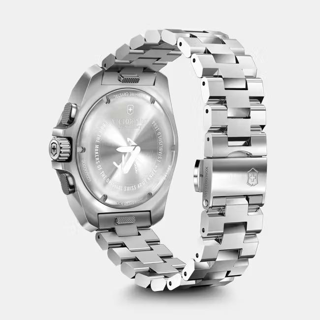 Reloj I.N.O.X. Chrono -