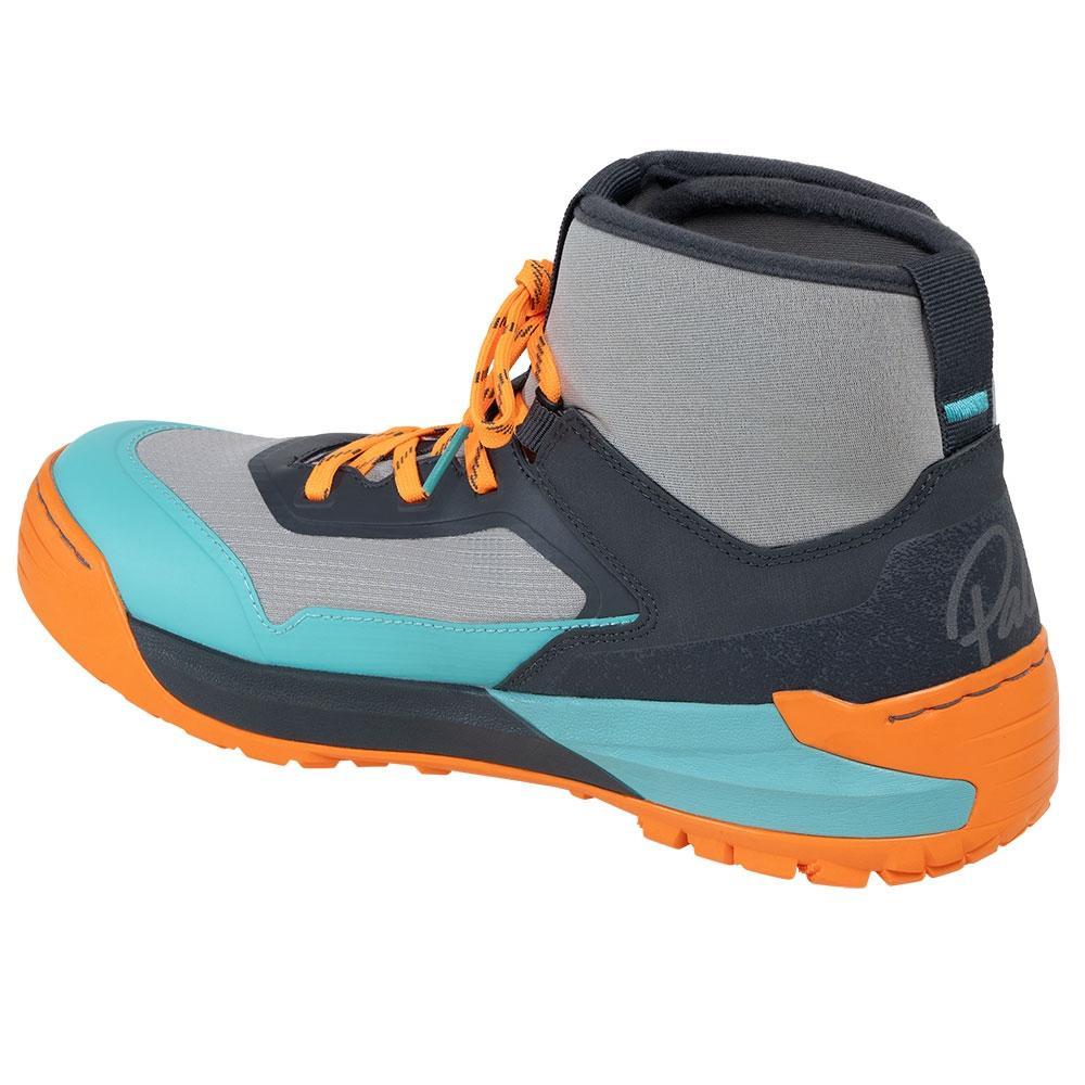 Zapato Palm Gradient Boot 3.0
