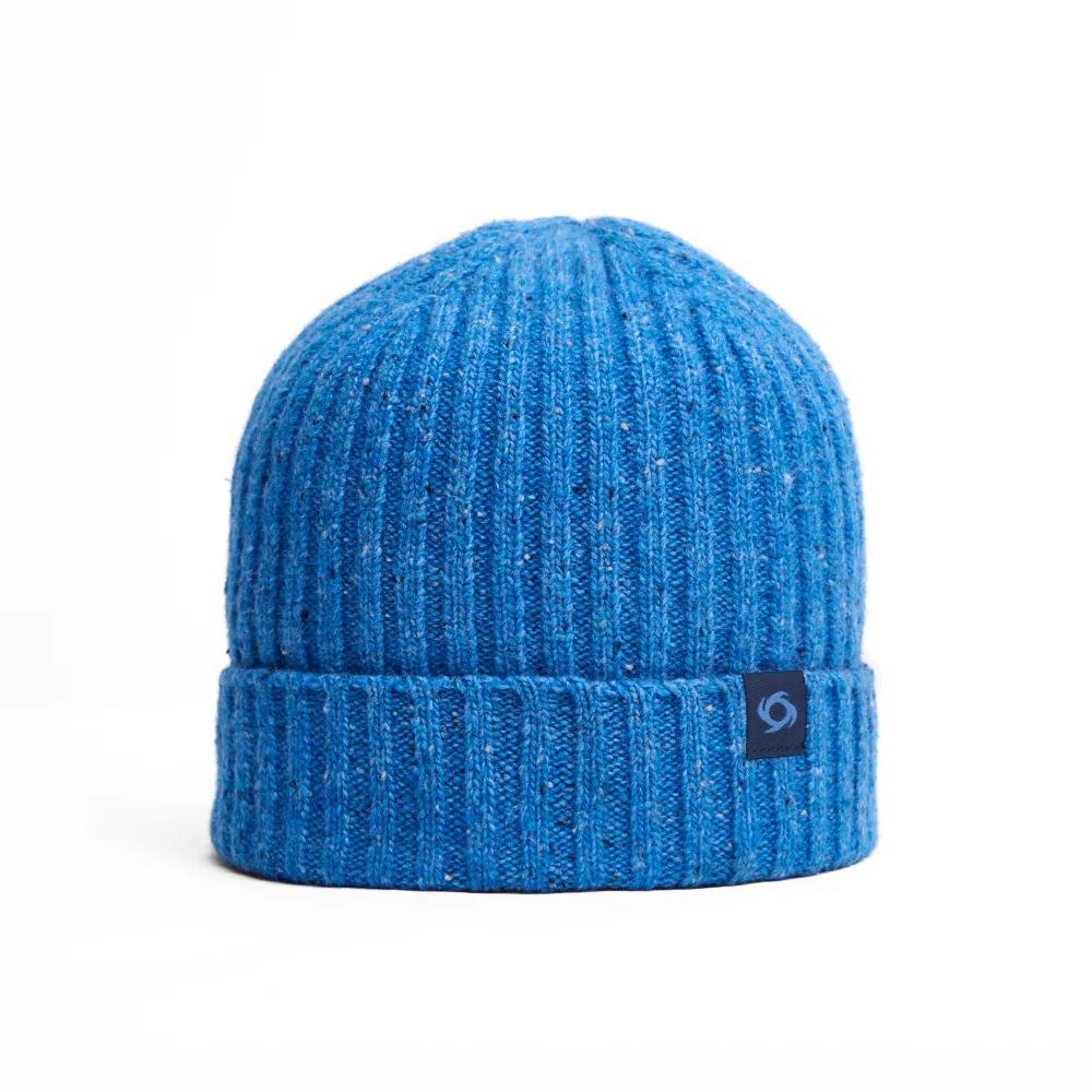 Miniatura Gorro Beanie Linao - Color: Azul