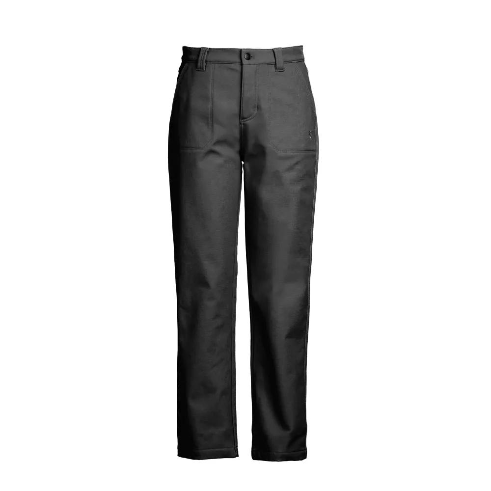Pantalon Largo Koda Mujer