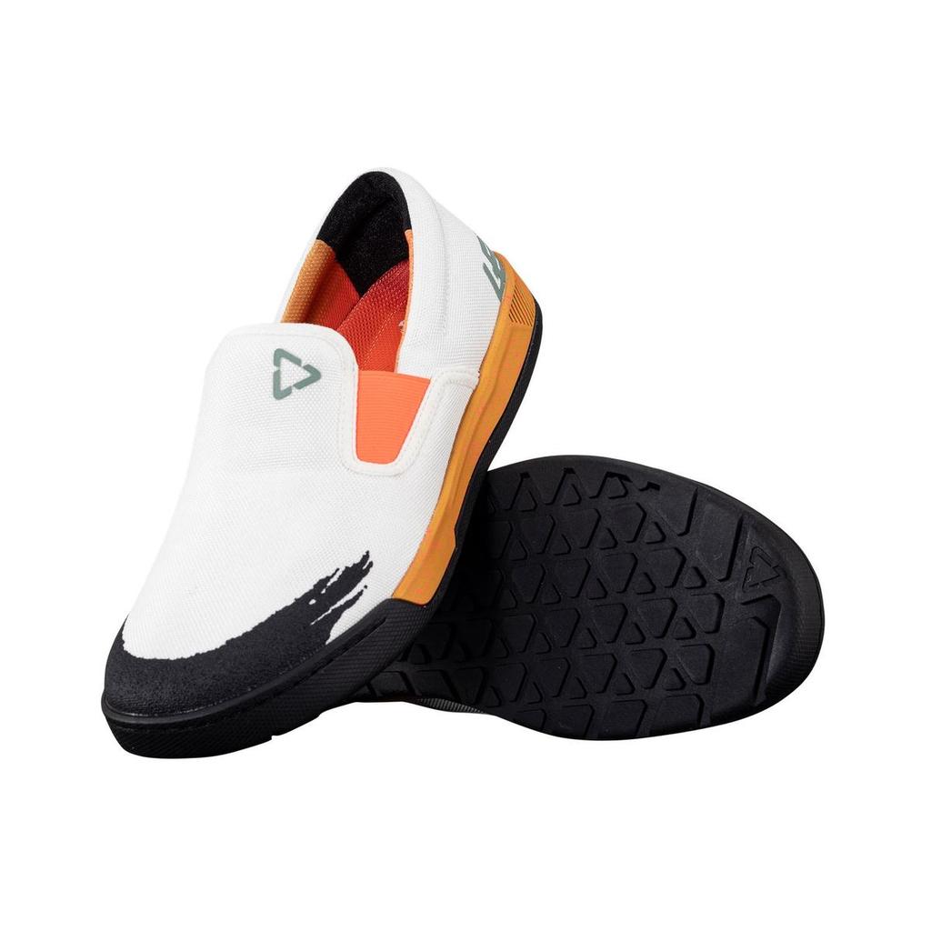Zapatillas Casual RideOn 2.0