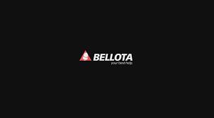 Bellota