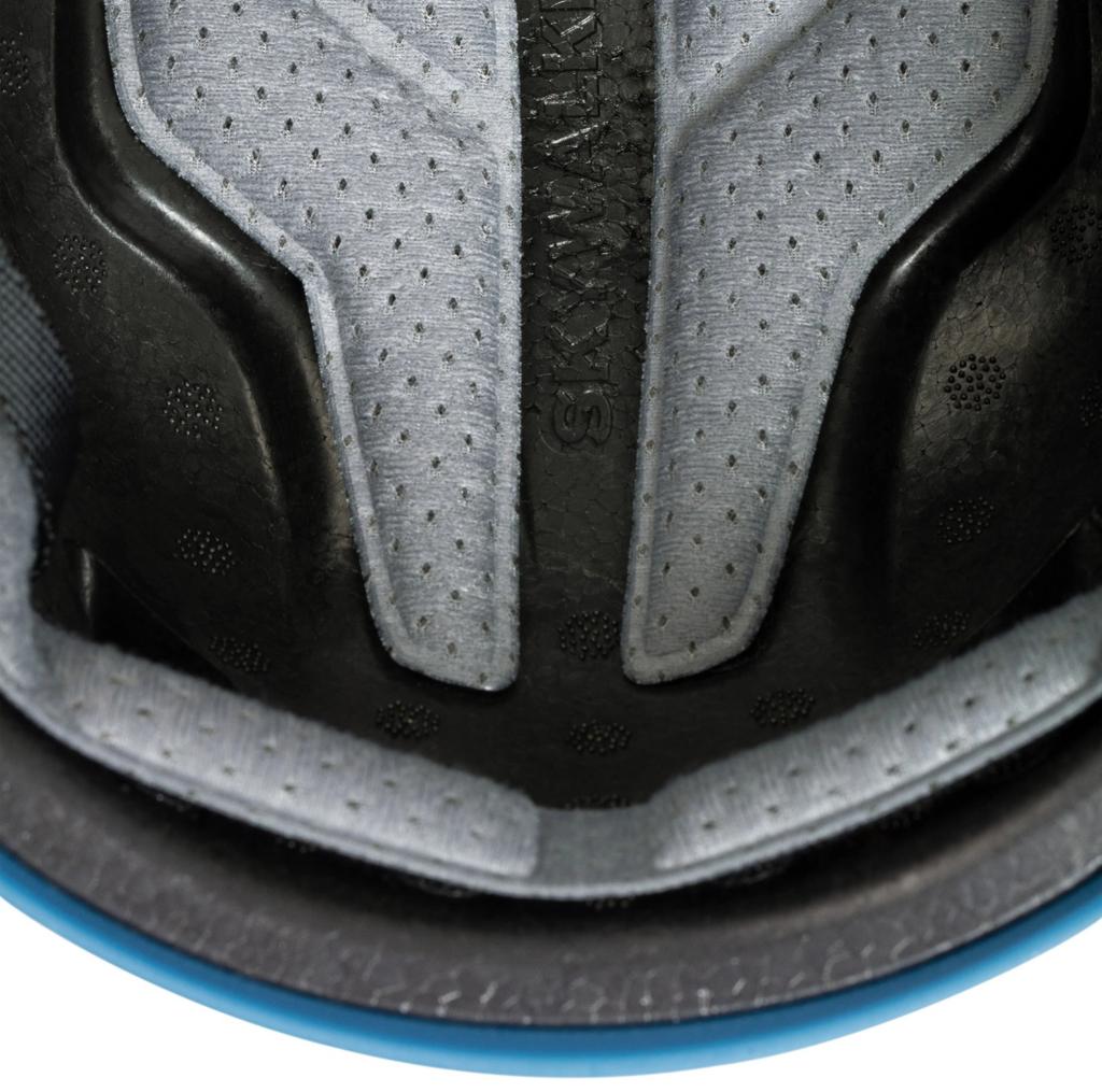 Miniatura Casco Skywalker 3.0 -