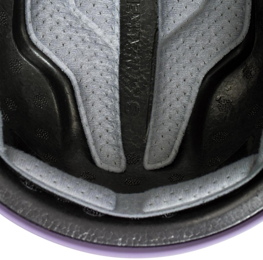 Miniatura Casco Skywalker 3.0 -