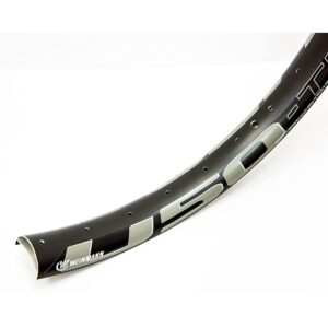 Pack Weinmann Llantas U28 TL 29″ Ojetillos 32H Presta