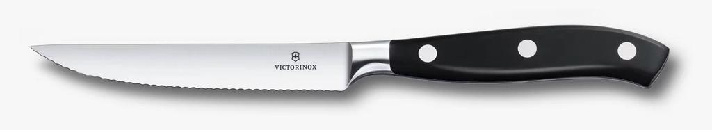 Cuchillo Grand Maître para bistec