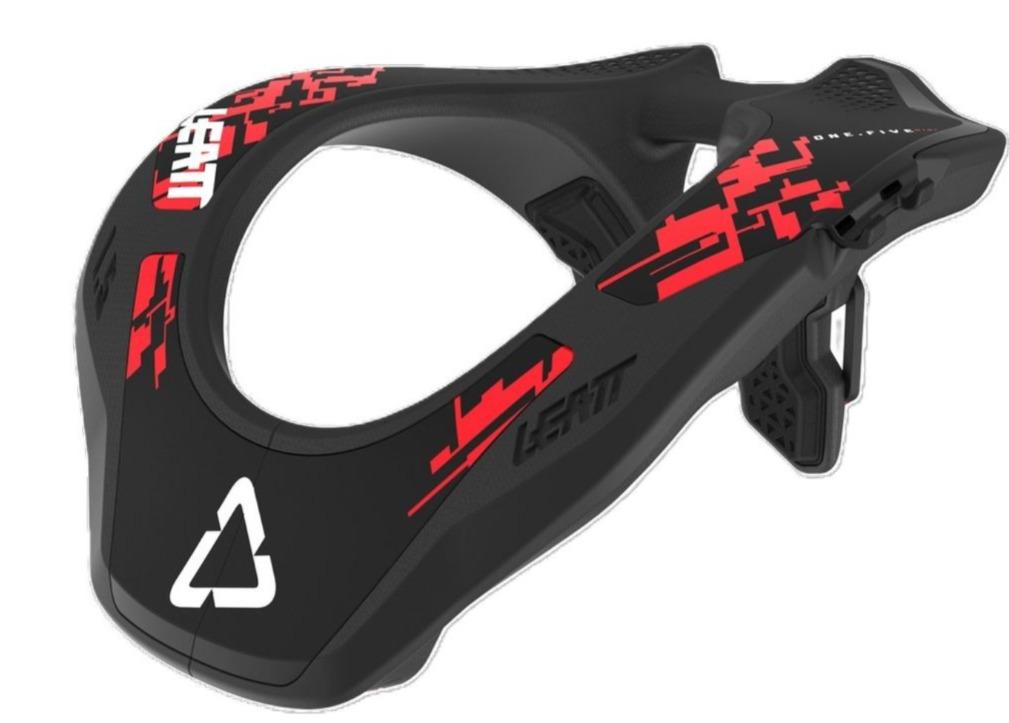 Cuello Infantil JR Mini Protector Cervical 1.5