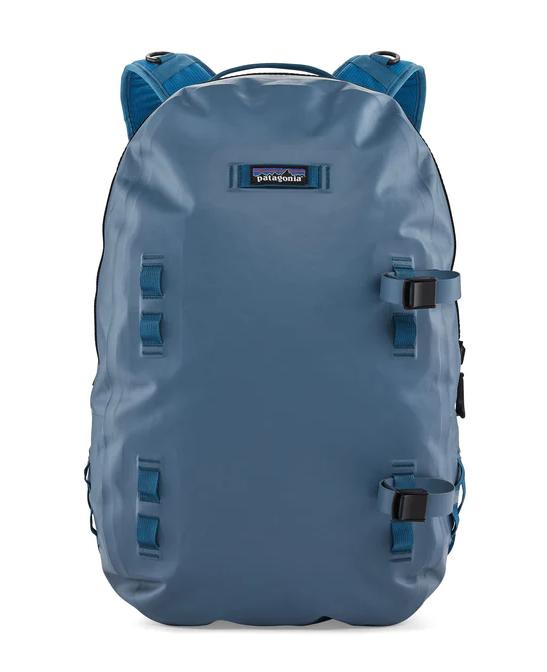 Mochila Guidewater Backpack 29L -