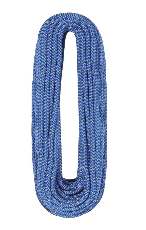 Cuerda Dinámica Accord 8.3mm 60 Mts