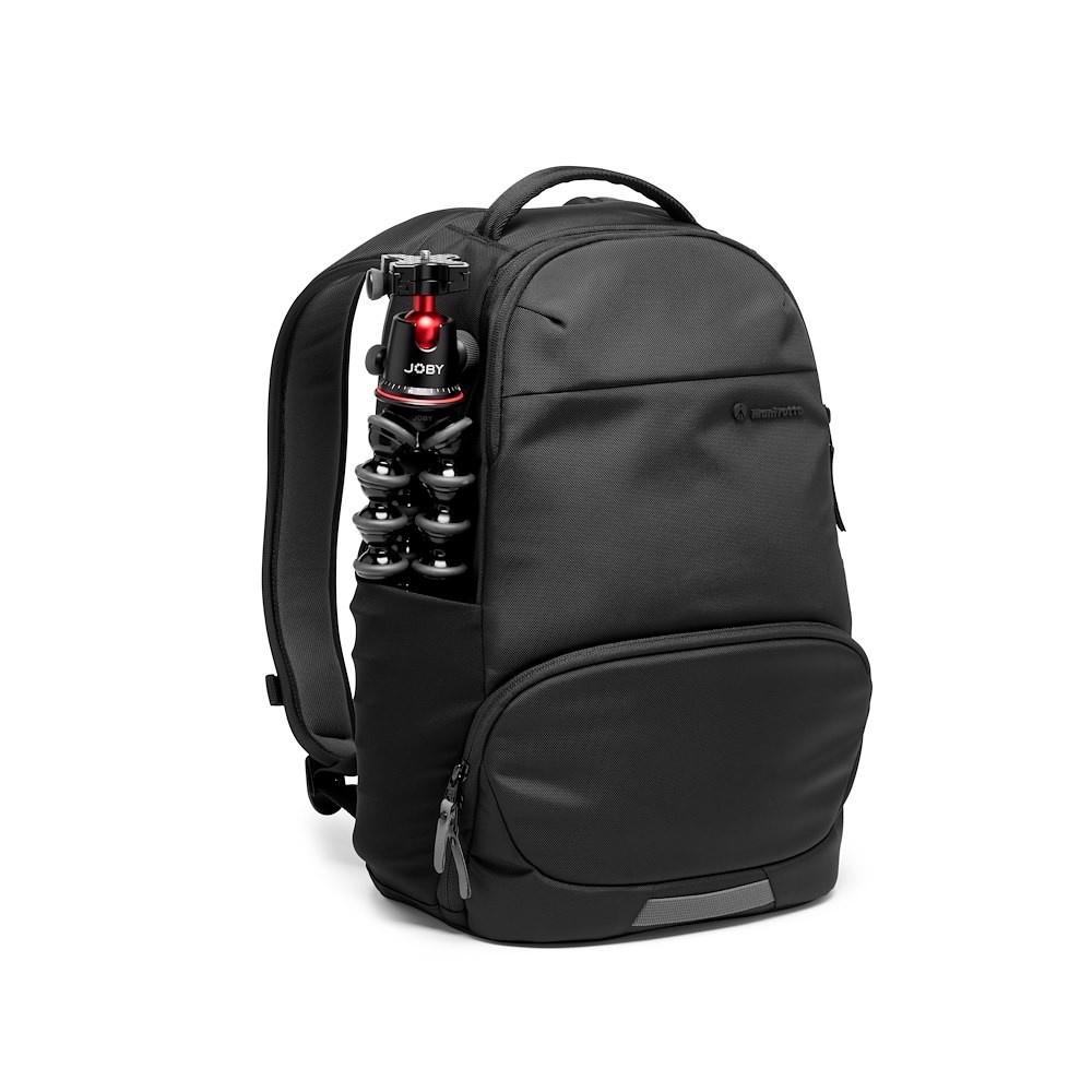 Mochila Para Cámara Activa Avanzada III -