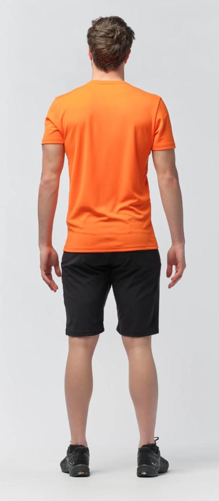 Miniatura Shorts Hombre Talveno DST -