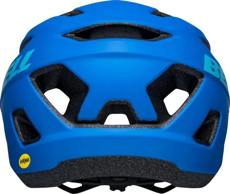 Casco Ciclismo Nomad 2 -