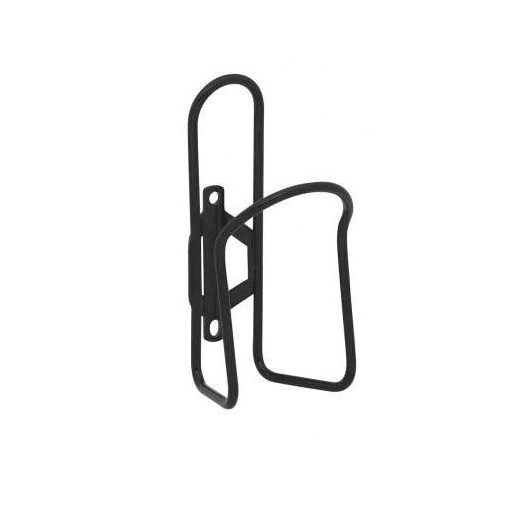 Porta Caramayola Bicicleta Comp Aluminum -