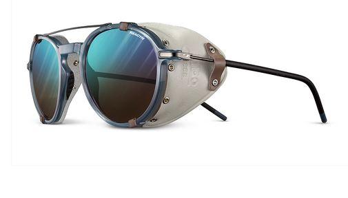 LEGACY REACTIV 2-4 DL BLEU -