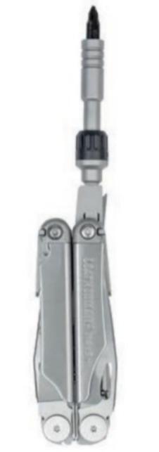 Accesorio Ratchet Driver #931030_