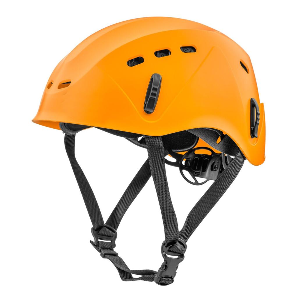 Casco Deportivo GOLIATH  -