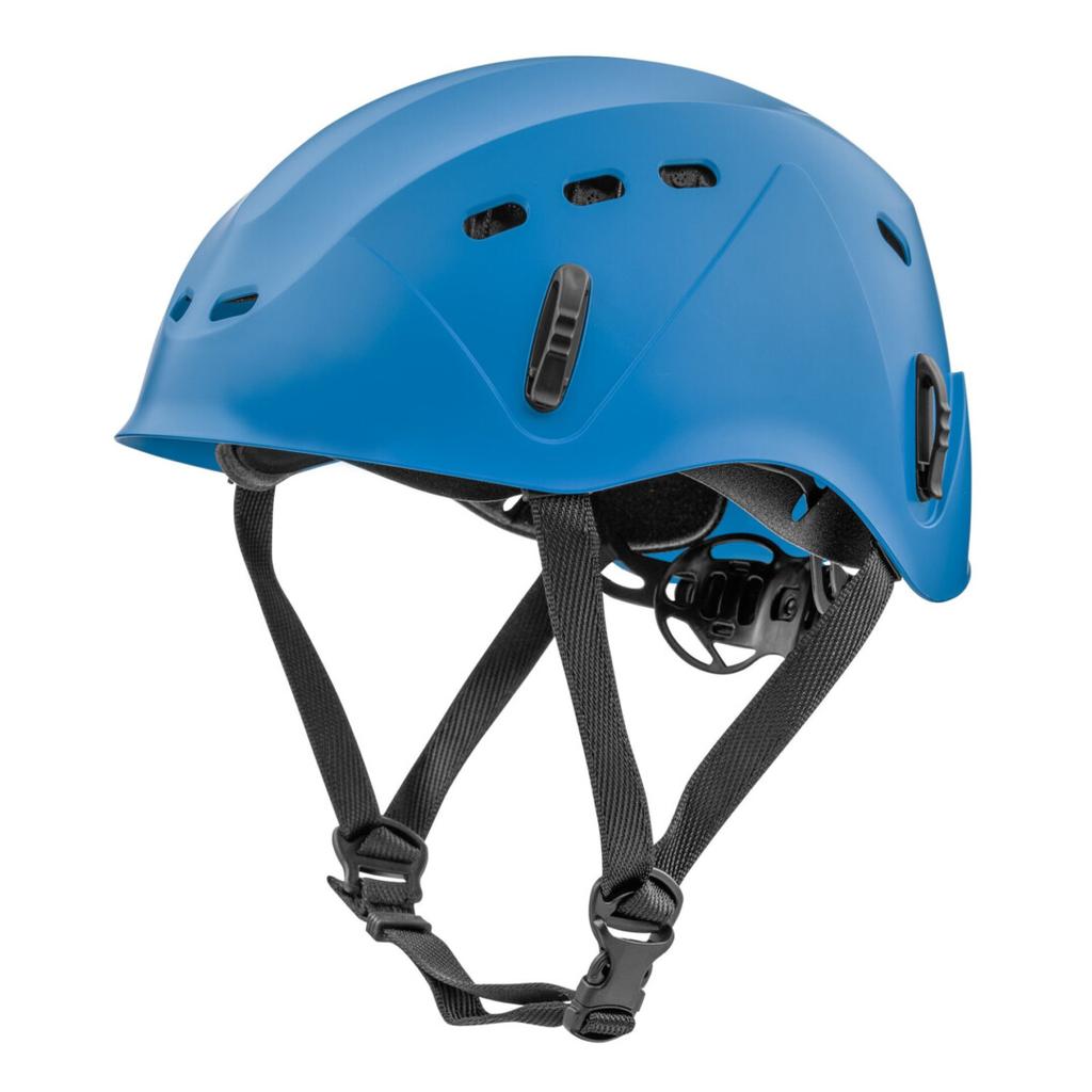 Casco Deportivo GOLIATH  -