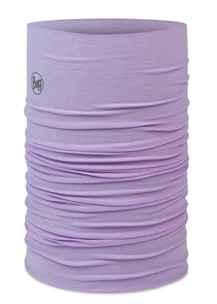 Miniatura Tubular Original Ecostretch - Color: Lila