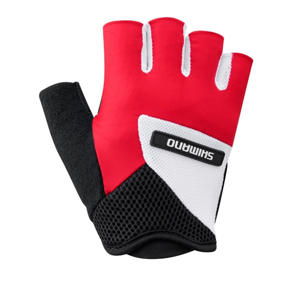 Guantes shimano Hombre -