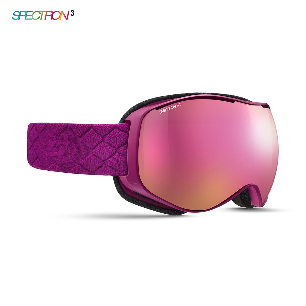 Antiparras Ellipse Cat. 3